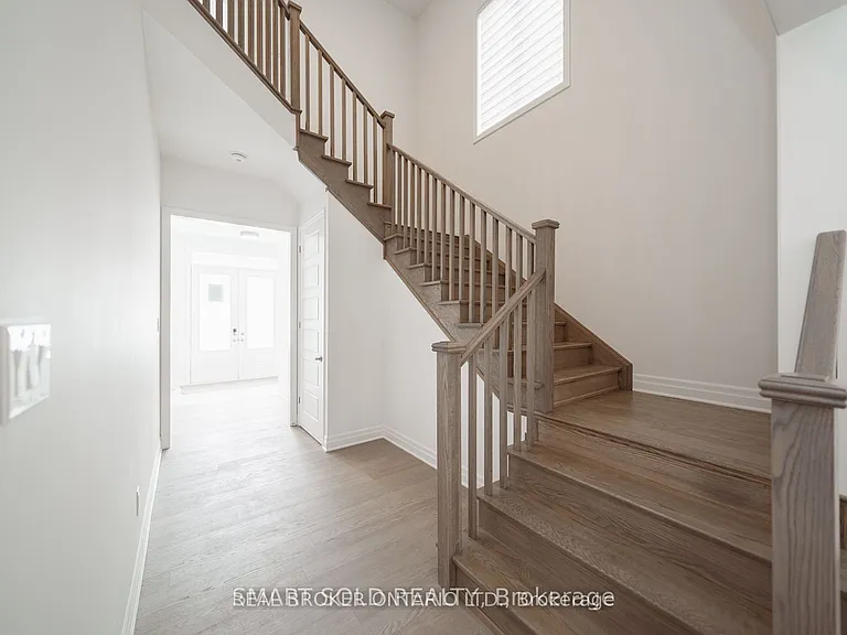 6 Azure Dr — Photo 10