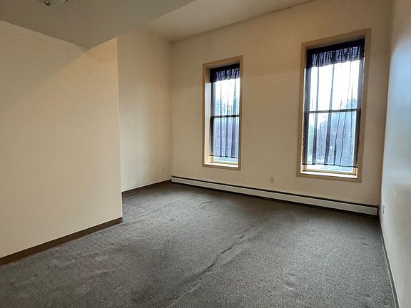 5th image of 87 E Main St APT 2B