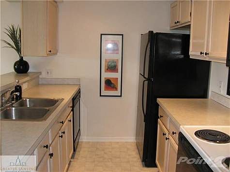 2nd image of 516 Carom Cir #32