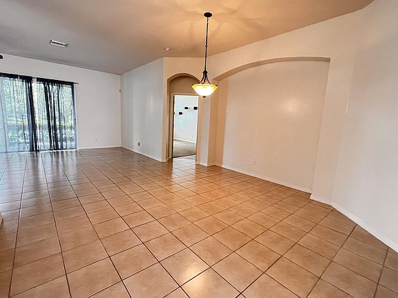 5th image of 7506 Sika Deer Way