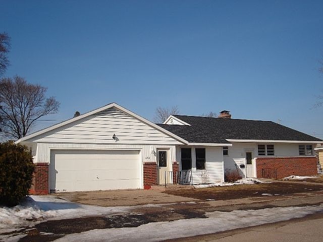 1st image of 1310 Stockbridge Ave