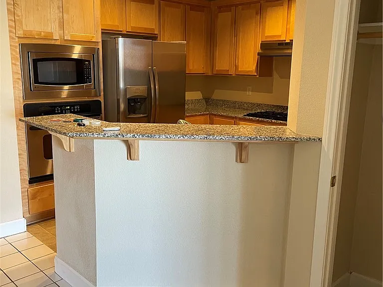 75 E Agate Ave #207 — Photo 7