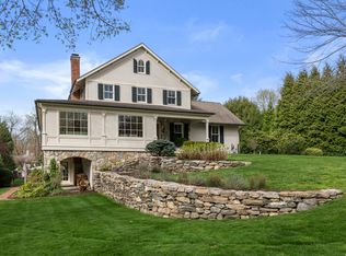 17 Bridge St, Westport, CT 06880