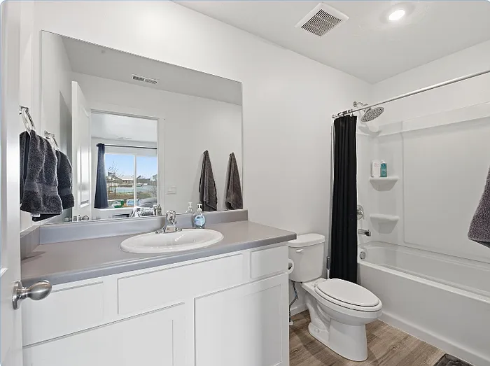 1796 N Blue Iris Ave — Photo 20