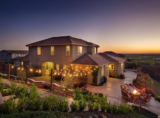 5390 Brentford Way, El Dorado Hills, CA