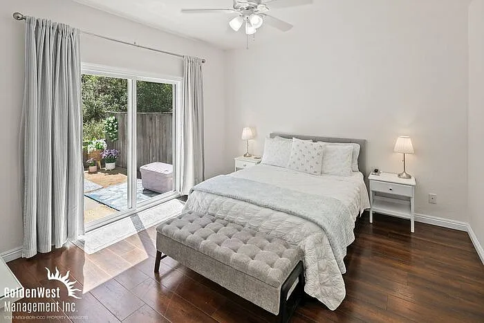9985 Scripps Westview Way #41 — Photo 4