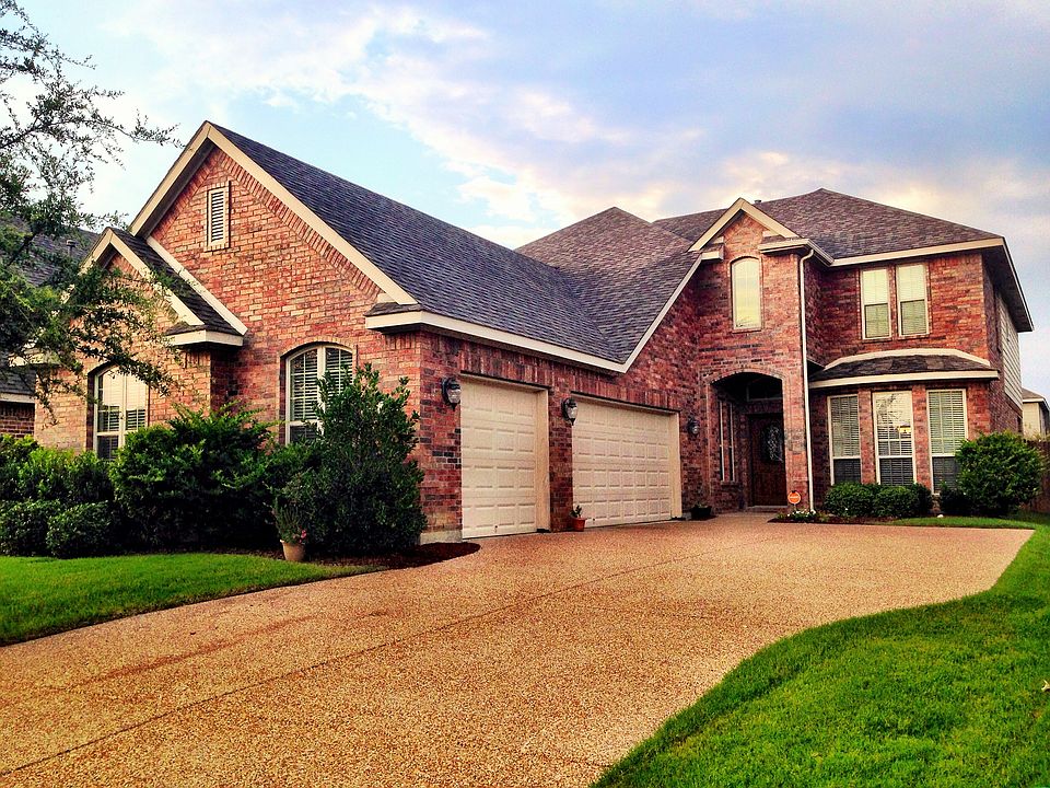 1st image of 7040 Bethlehem Dr