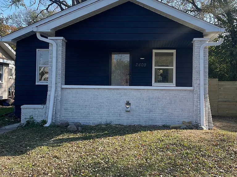 2409 Highland Pl — Photo 22