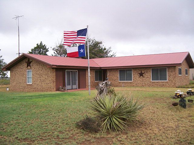1st image of 4045 E Goldenrod Dr