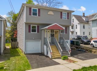 155 Anson St, Bridgeport, CT 06606