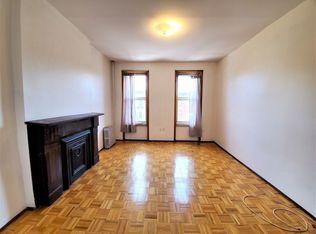 720 5th Ave #2R, Brooklyn, NY 11215