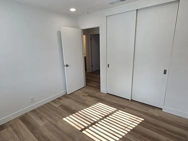 3443 Kettmann Rd — Photo 17