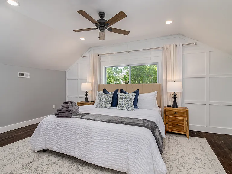 23368 Hoover Ave — Photo 25