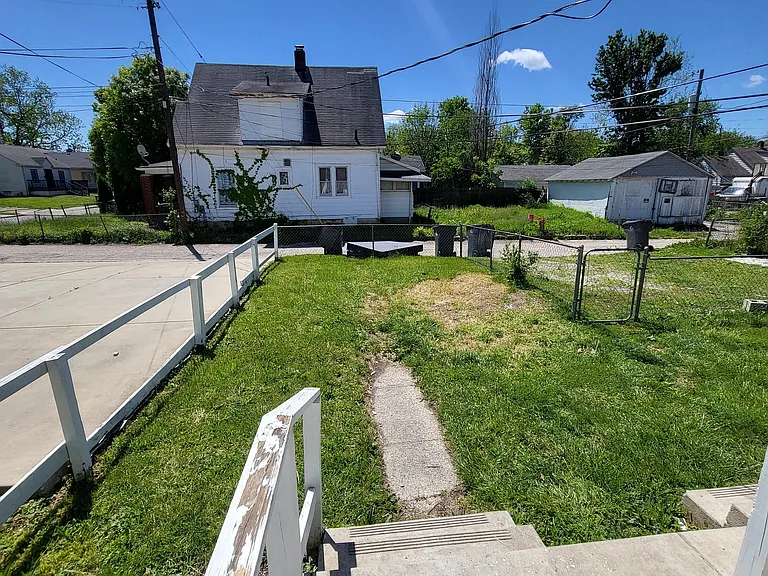 3617 Brookside Parkway South Dr #B — Photo 14