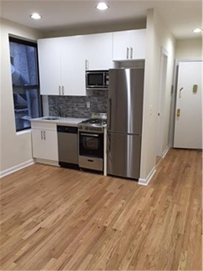 1st image of 193 Bleecker St APT 2