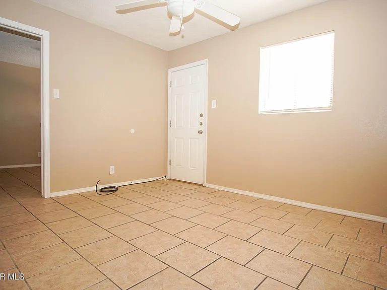 8612 Lawson St #1 — Photo 3