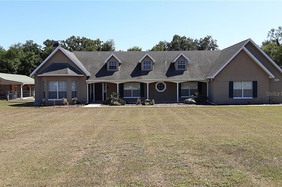 1st image of 4813 County Road 103g