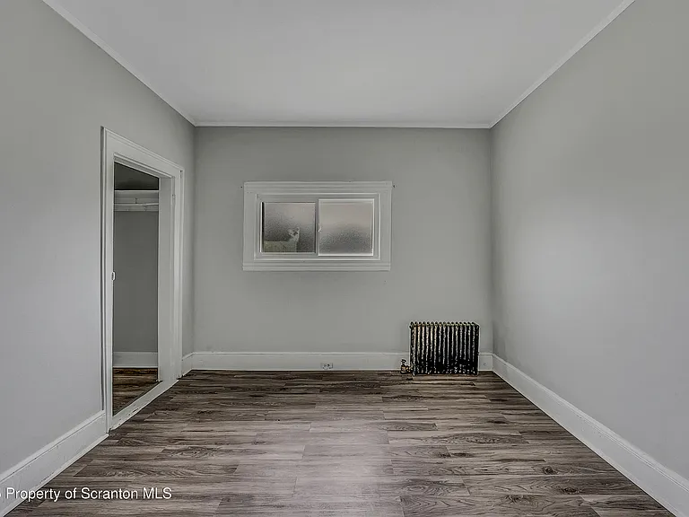 301 N Bromley Ave #1 — Photo 6