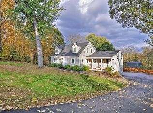 568 Newtown Rd, Littleton, MA 01460
