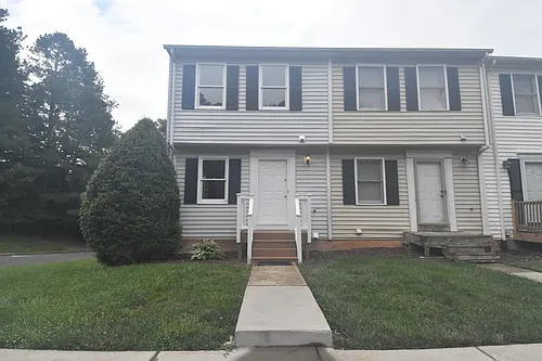13 Georgetown Ct Photo 1
