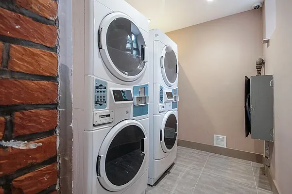Rented by Citi Habitats | media 43