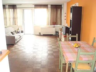 Sold by Benjamin Realty Since 1980