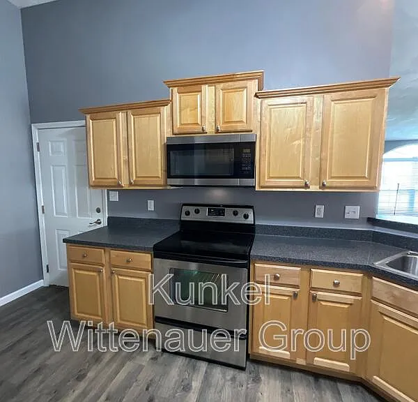 1509 English Pine Ln — Photo 7