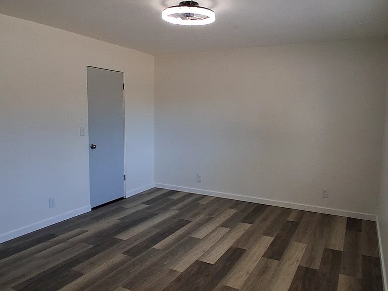 11009 E Lariat Ln — Photo 13