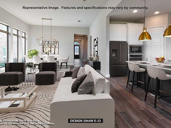 2nd image of 237 Maton Way