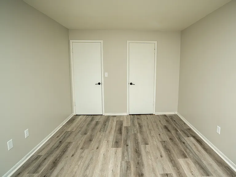 1211 George St #1221-6 — Photo 15
