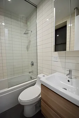 Rented by Skyward | media 10