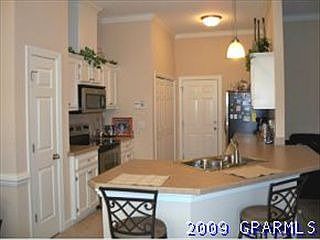 4th image of 3524 Providence Pl