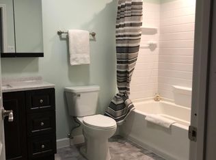 6410 Kristina Ave, Portage, IN 46368