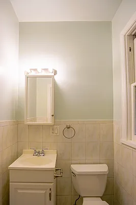 Rented by Casandra Properties Inc. | media 15