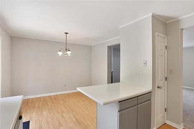 3532 Kennesaw Station Dr NW — Photo 13