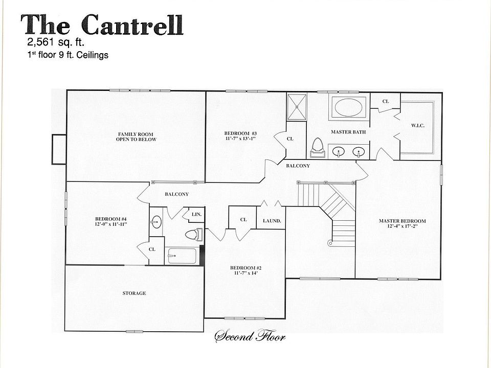 2nd image of 82 Restorative Ln