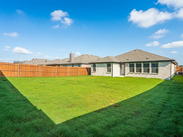 11436 Alpine Springs Dr — Photo 25