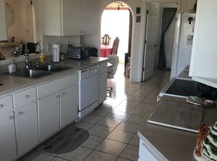 9311 Regatta Cir, Spring Hill, FL 34606