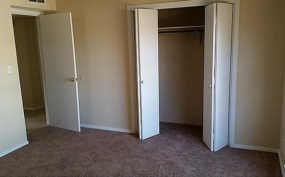 5th image of 4424 La Luz Ave #A