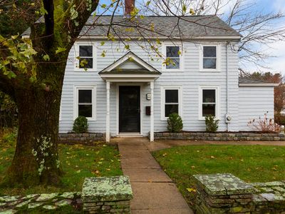 168 Needham St, Dedham, MA, 02026