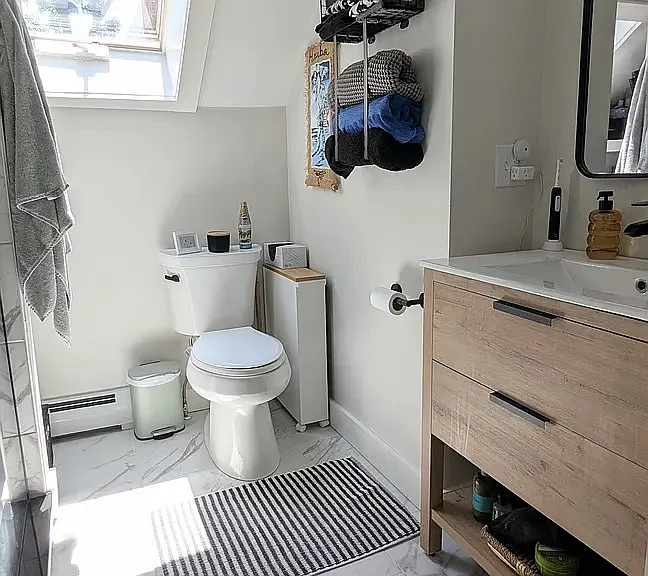 14-16 Emerson Pl #16A — Photo 27