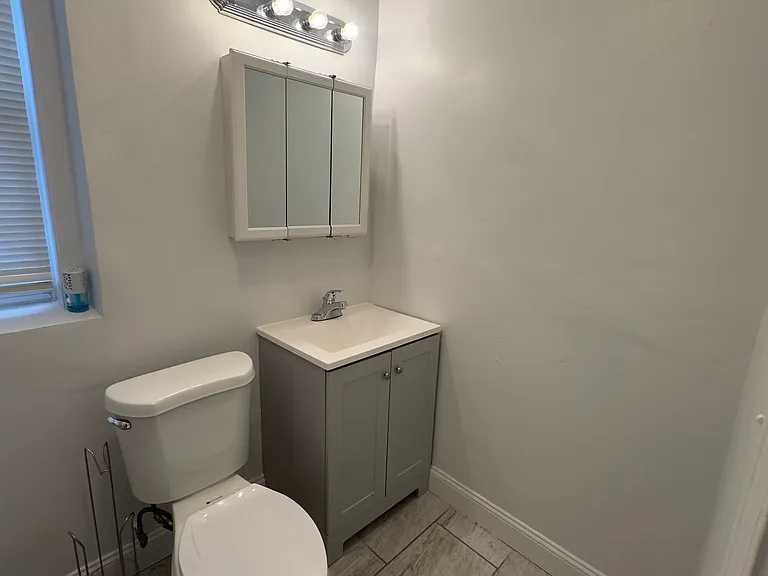 15 Greendale Rd #3 — Photo 25
