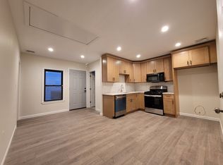 732 Washington St #2A, Stoughton, MA 02072