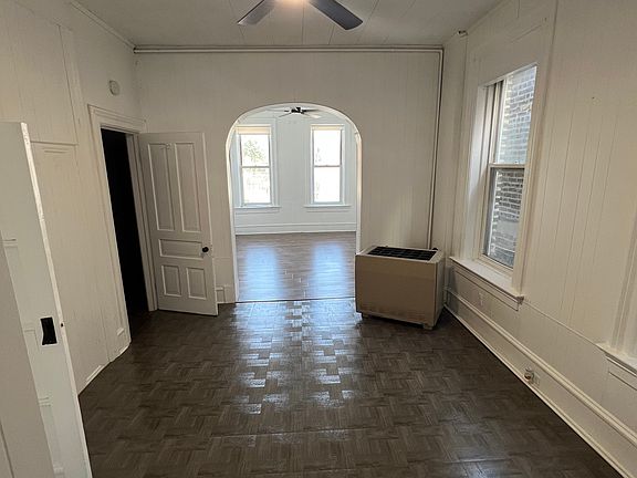 4th image of 2161 W Coulter St #1