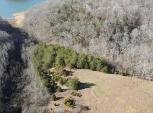 LOT 116 Parks Ridge Rd, Russell Springs, KY 42642