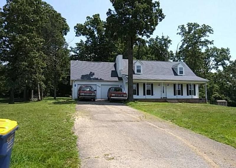 1st image of 234 Briarwood Ct