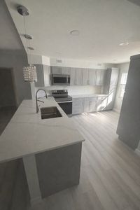 7321 Central Ave APT 301, Saint Petersburg, FL, 33710