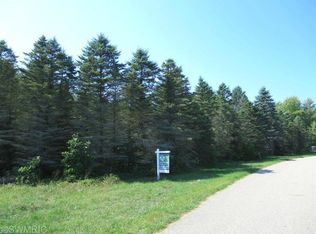 9233 Shady Ridge Dr NE, Sparta, MI 49345