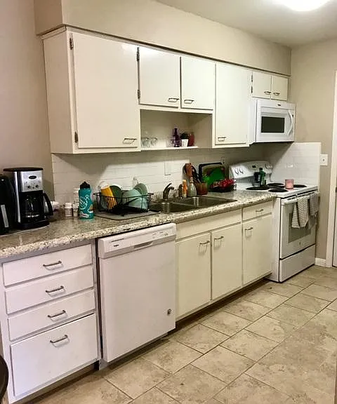 2703 Brownsboro Rd #2 — Photo 10
