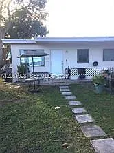 3477 NE 13th Ave Photo 1